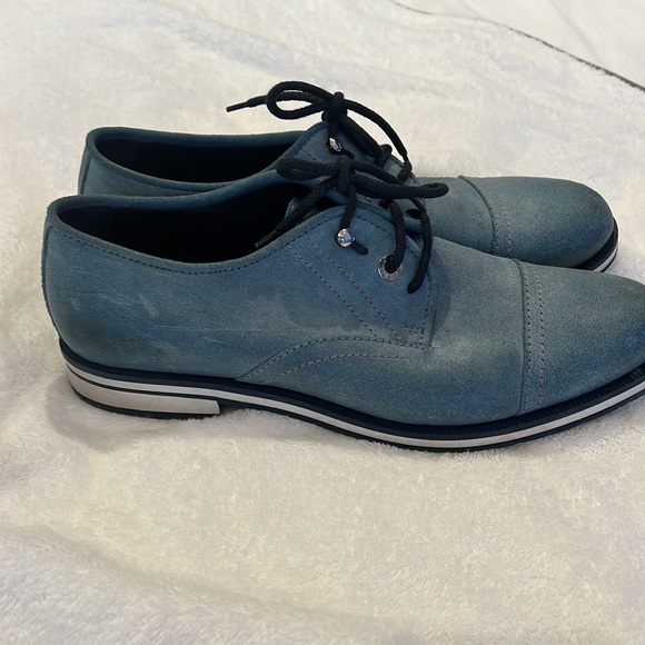 Jimmy Choo shoes Size 11 US main image 6